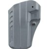 Blackhawk A.R.C. IWB Holster for Springfield XD/Mod 2/XDM 3" - 4.5" Urban Grey Ambi - Precision Shot Firearms