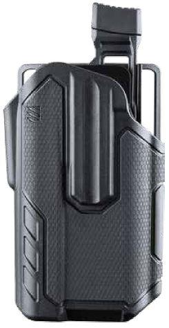 OMNIVORE L2 X300 LIGHT BEARING RH BK - Precision Shot Firearms