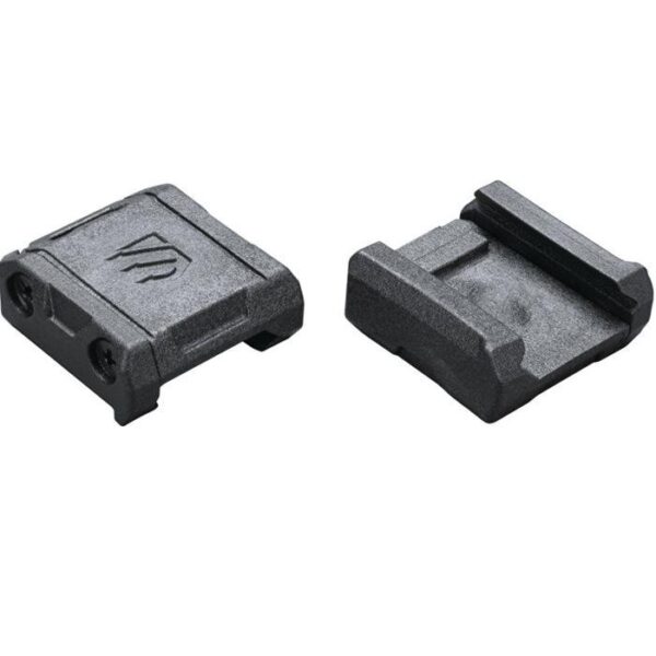 Blackhawk! Omnivore Multi-fit Holster Rail Attachment Device - Precision Shot Firearms