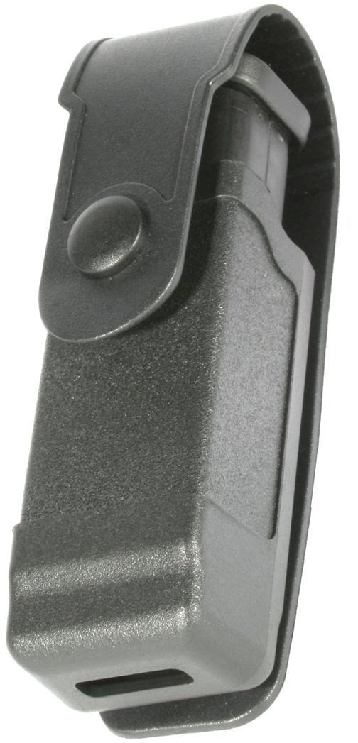 Blackhawk! Tactical Magazine Pouch - Black - Precision Shot Firearms