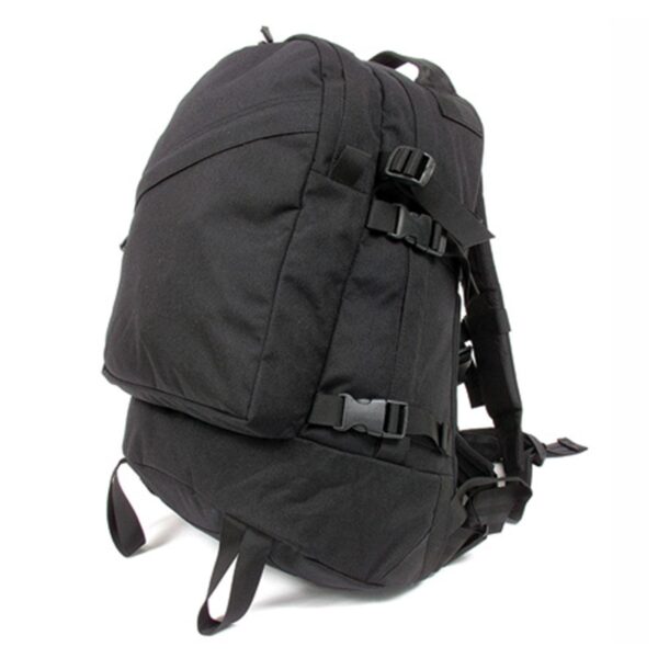Blackhawk! 3-Day Assault Pack - Precision Shot Firearms