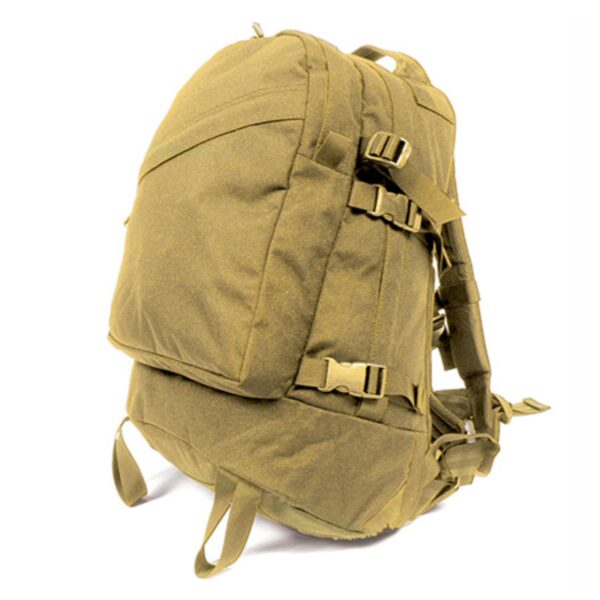 Blackhawk! 3-Day Assault Pack - Precision Shot Firearms