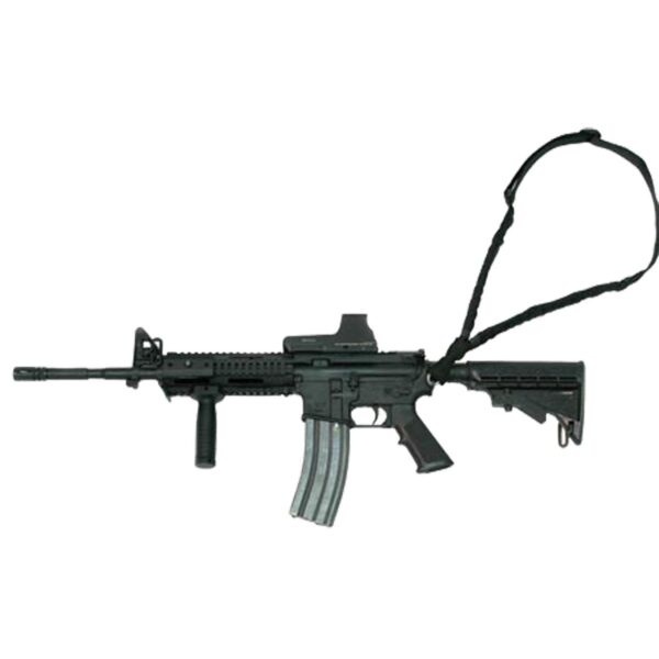 Blackhawk! Storm Single Point Sling - Precision Shot Firearms