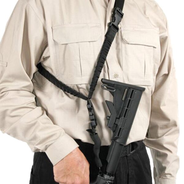 Blackhawk! Storm Single Point Sling XT - Precision Shot Firearms