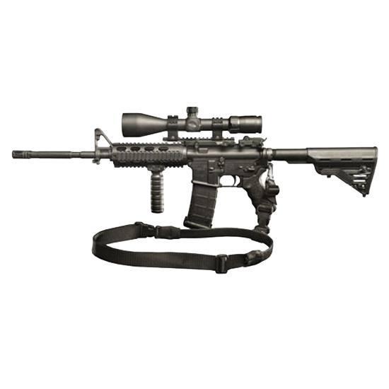 Blackhawk! Storm Sling Front S-Type - Precision Shot Firearms