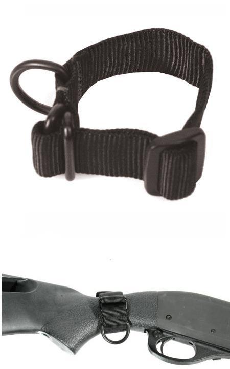Blackhawk! Single Point Sling Adapter - Precision Shot Firearms