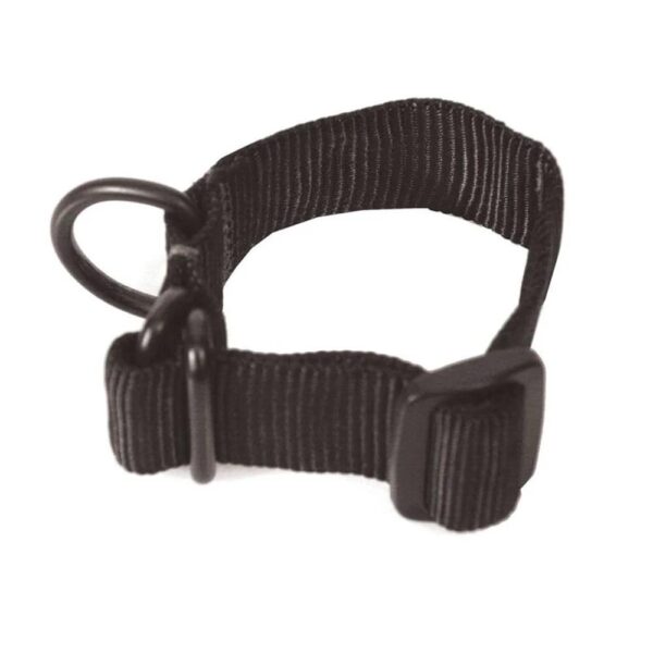 Blackhawk Single Point Sling Adapter Black - Precision Shot Firearms