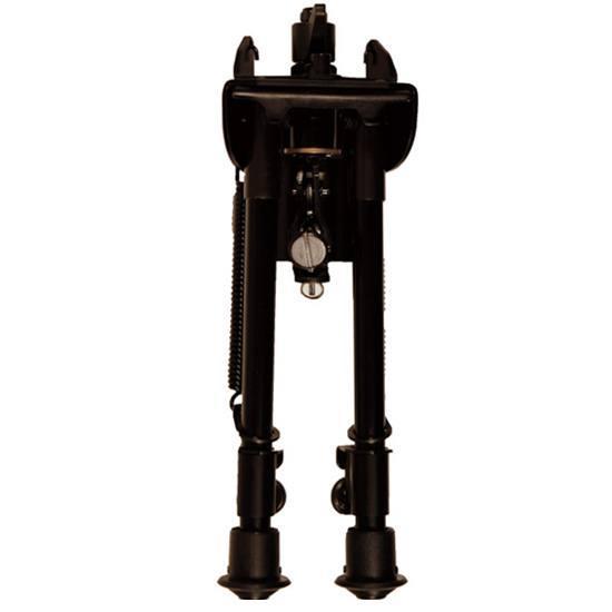 Blackhawk! Traverse Track Bipod - Precision Shot Firearms