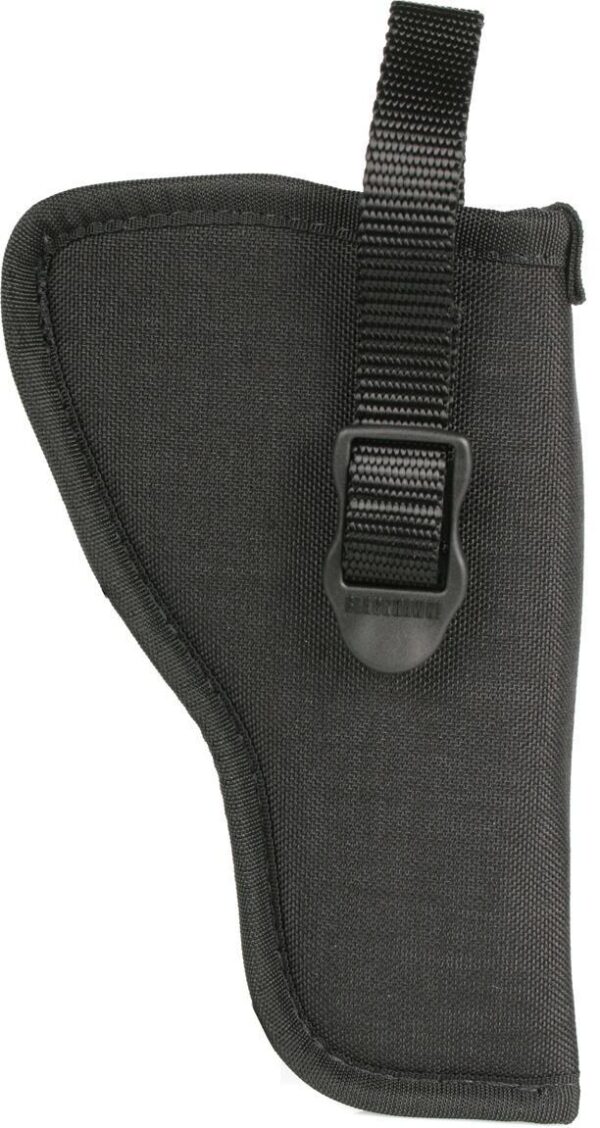 Blackhawk! Nylon Hip Holster - Precision Shot Firearms