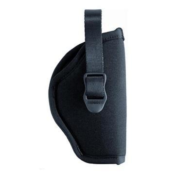 Blackhawk! Nylon Hip Holster - Precision Shot Firearms