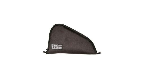 Blackhawk! Sprtstr Pistol Rug - Medium - Precision Shot Firearms