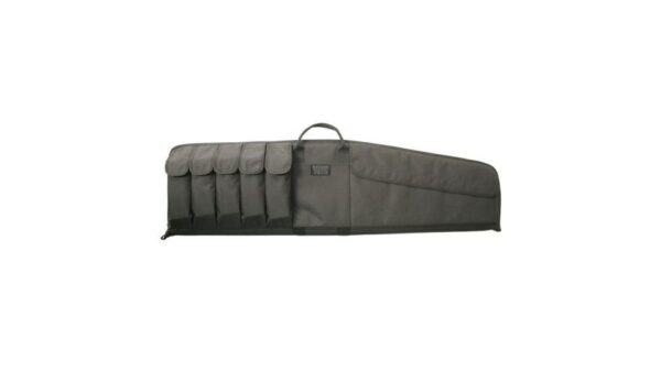 Blackhawk! Sprtstr Tactical Rifle Case 42.5" - Precision Shot Firearms
