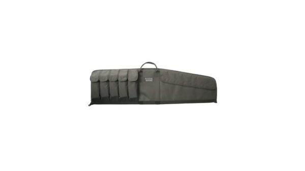 Blackhawk! Sportster Large Tactical Rifle Case - Precision Shot Firearms