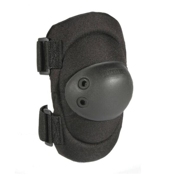 Blackhawk Advanced Tactical Elbow Pads V2 Black - Precision Shot Firearms
