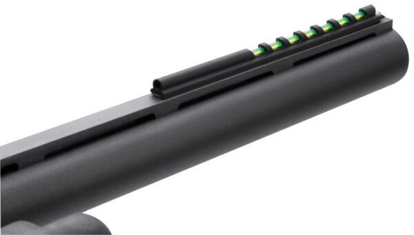 Truglo Glo Dot Universal Pro Shotgun Sight - Green - Precision Shot Firearms
