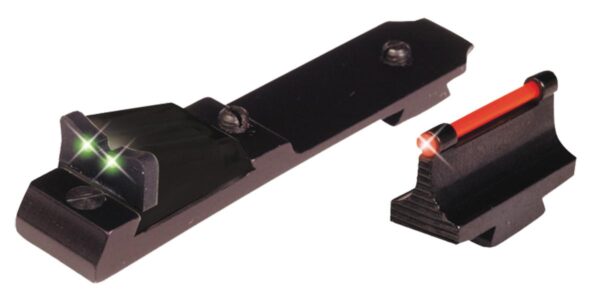 Truglo Rifle/Shotgun Sight - Marlin 336 - Precision Shot Firearms