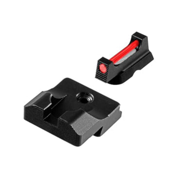 Truglo FO PRO CZ SP-01 SET - Precision Shot Firearms