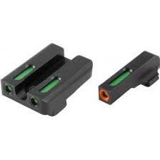 TFX SIG P365 SET - Precision Shot Firearms