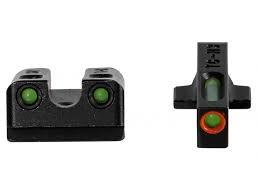 TFX SIG P365 SET PRO ORN - Precision Shot Firearms
