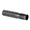 Truglo Head Banger Turkey Choke Tube for 12 ga Browning Invector Plus .665 dia - Precision Shot Firearms