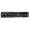 Truglo Head Banger Turkey Choke Tube for 12 ga Browning Invector Plus .665 dia - Precision Shot Firearms