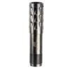 Truglo Head Banger Turkey Choke Tube for 12 ga Browning Invector Plus .665 dia - Precision Shot Firearms