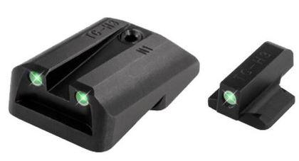 TRIT 1911 .270/.450 SET - Precision Shot Firearms