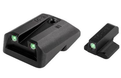 TRIT 1911 .270/.500 SET - Precision Shot Firearms