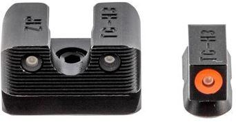 TRIT PRO WALT PPQ SET ORN - Precision Shot Firearms