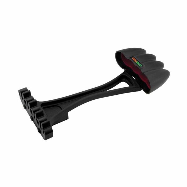 Truglo TUFF-LOC Quiver 4 RT - Precision Shot Firearms