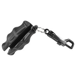 Truglo Crossbow Bolt Puller - Precision Shot Firearms