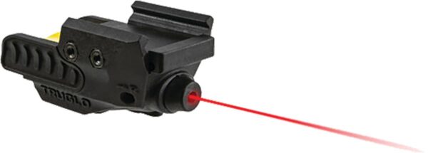 LASER SIGHT-LINE RED - Precision Shot Firearms