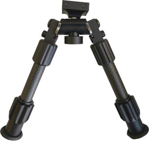 TAC-POD CRBN RAILMNT 9-13" - Precision Shot Firearms