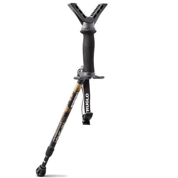 Truglo Hip Shot Shooting Rest - Gun - Precision Shot Firearms
