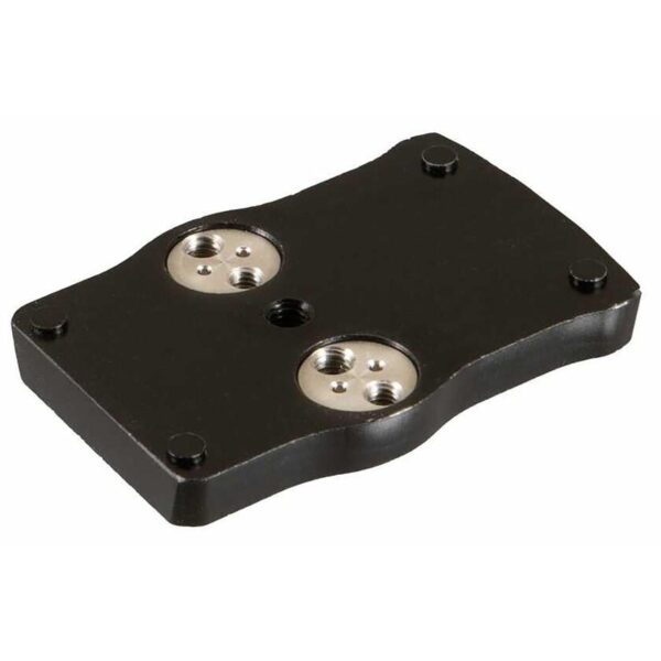 Truglo Mount Adapter RMR Delta Pnt Pro - Precision Shot Firearms