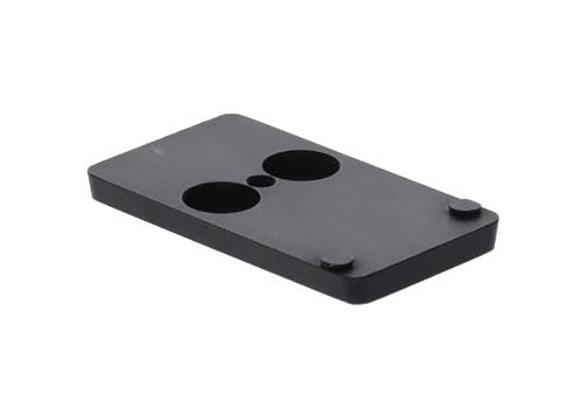 Truglo Mount Adapter TG/VR/DC To RMR - Precision Shot Firearms