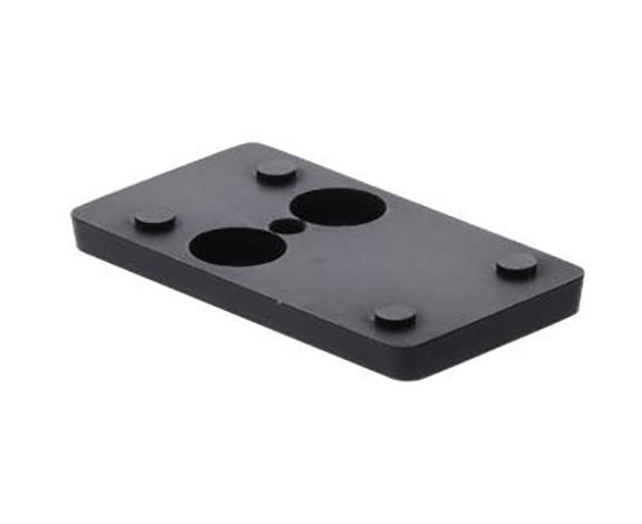 Truglo Mount adapter TG/VR/DC To DPP - Precision Shot Firearms