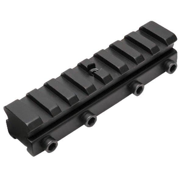 Truglo Scope Red Dot Mounting Adapter - Precision Shot Firearms