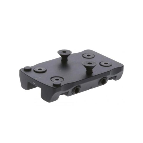 MNT SHTGN RIB UNIV RMR - Precision Shot Firearms