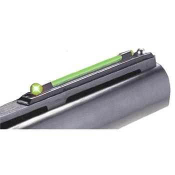 Truglo Glo-Dot Universal Sight Green - Precision Shot Firearms