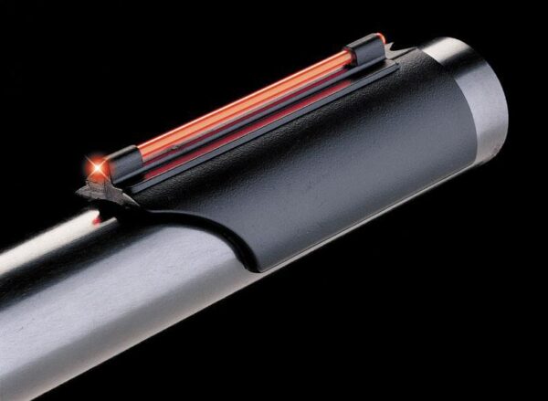 Truglo 12-20 ga Glo-Dot II Universal - Precision Shot Firearms
