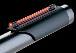 Truglo .410 ga Green Glo-Dot II Universal - Precision Shot Firearms