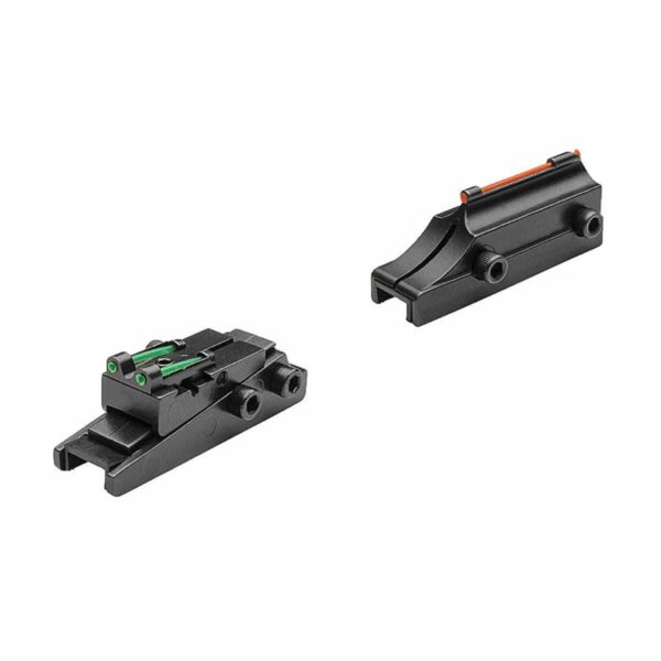 Truglo Magnum Gobble-Dot Pro Series for Most Benelli - Precision Shot Firearms