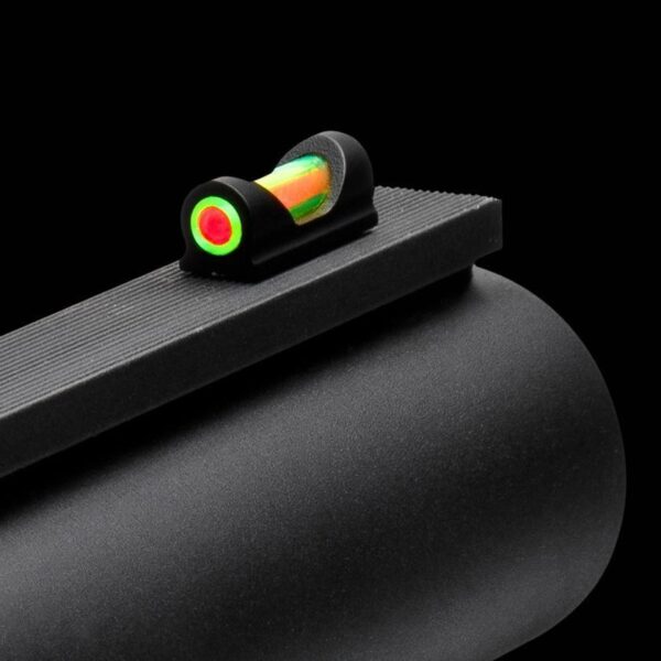 Truglo Fat-Bead Universal Dual Color Sight - Precision Shot Firearms