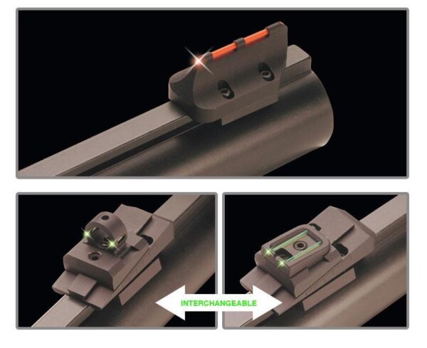 Truglo Tru-Point Xtreme Turkey/Deer Universal - Precision Shot Firearms