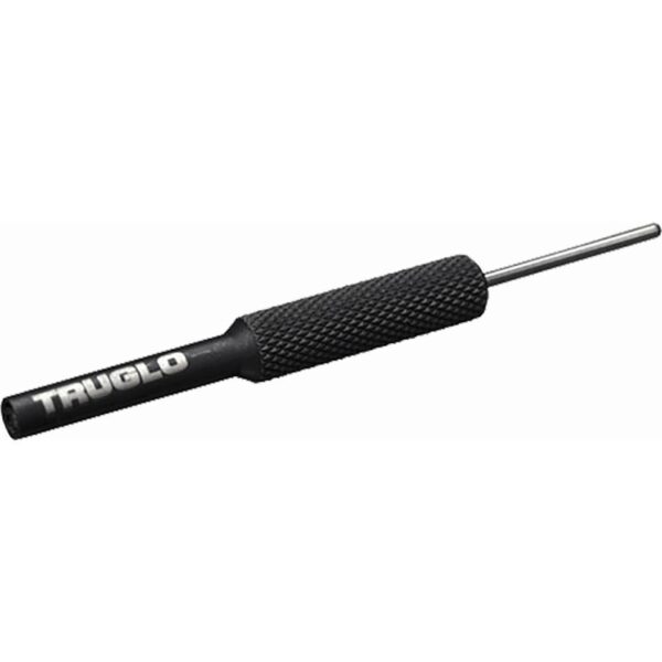Truglo Magnetic Combo Tool for Glock - Precision Shot Firearms