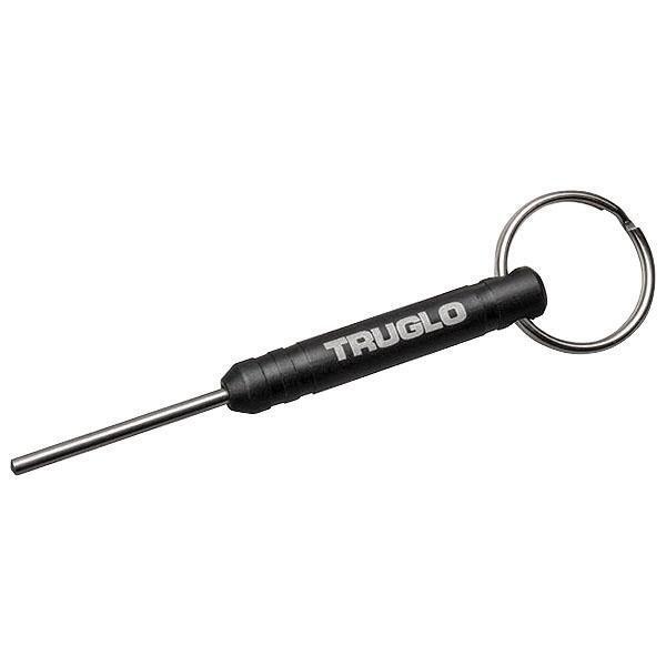 Truglo Glock Disassembly Tool/Punch - Precision Shot Firearms