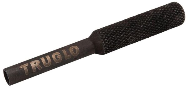 Truglo Front Sight Installation Tool For Glocks - Precision Shot Firearms
