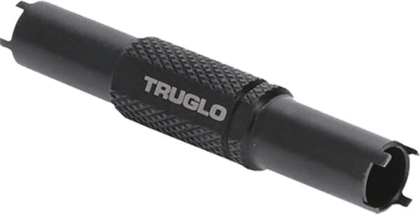 AR-15 SIGHT TOOL 4/5 PRONG - Precision Shot Firearms