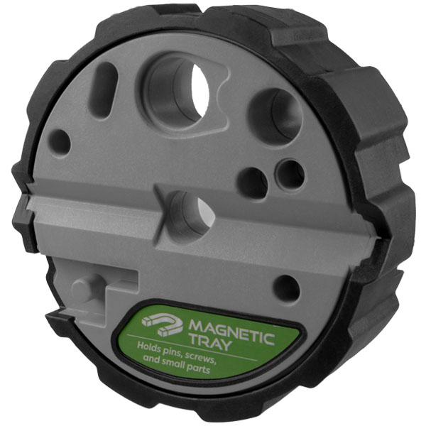 Truglo Pistol-Tec Magnetic Armorer's Block - Precision Shot Firearms